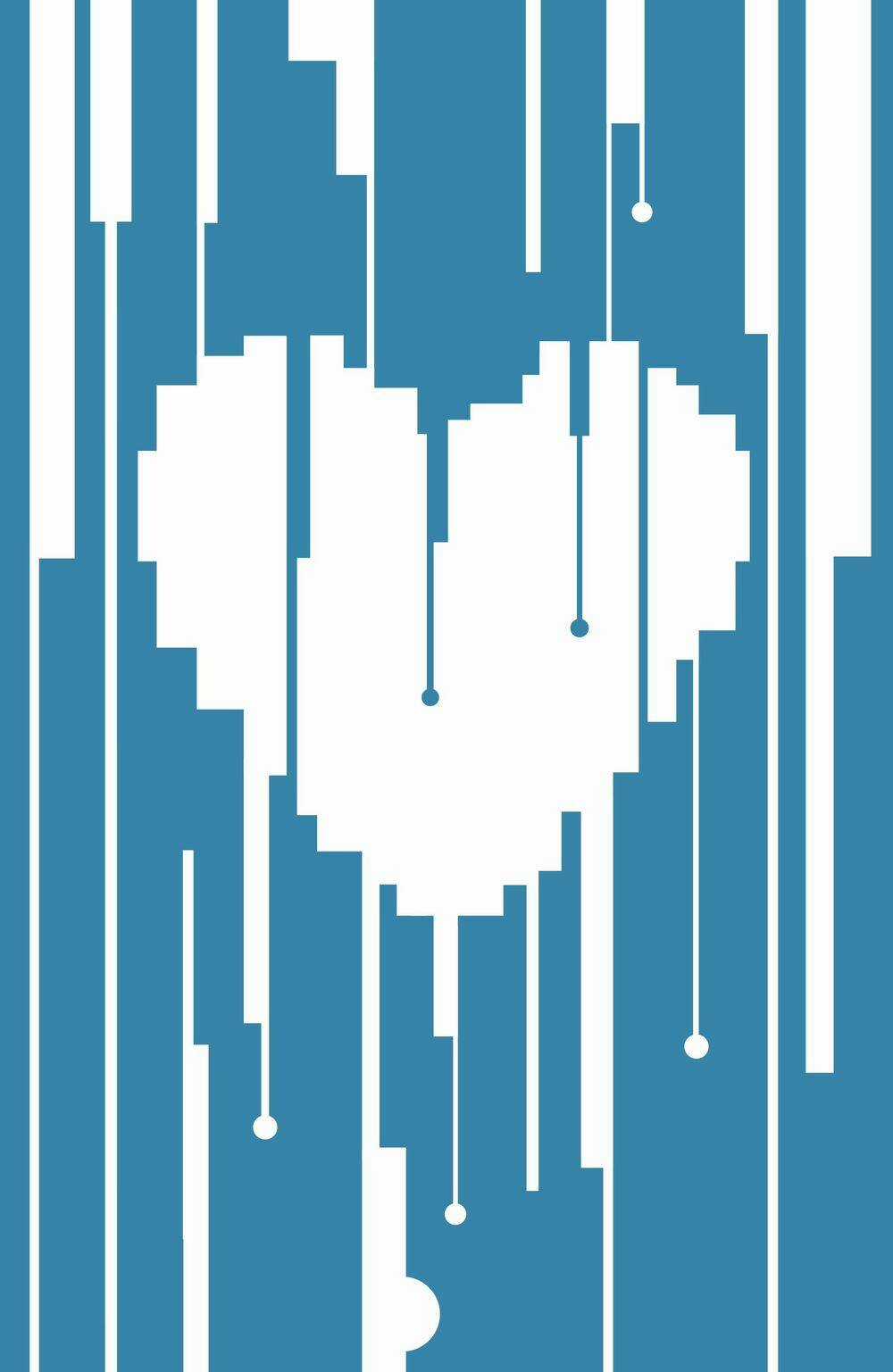 Deadly Class - Lớp Học Sát Nhân - Chapter 2 - Trang 8