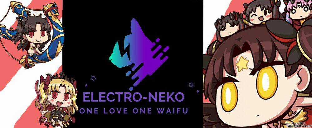 Deadpool: Samurai - Chapter 4 - Trang 1