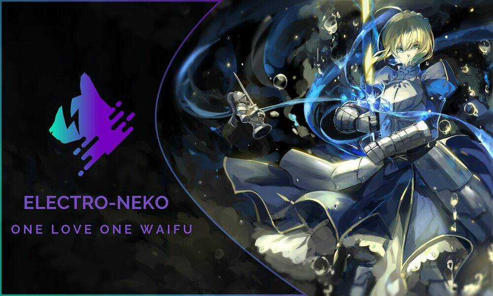 Deadpool: Samurai - Chapter 7 - Trang 1