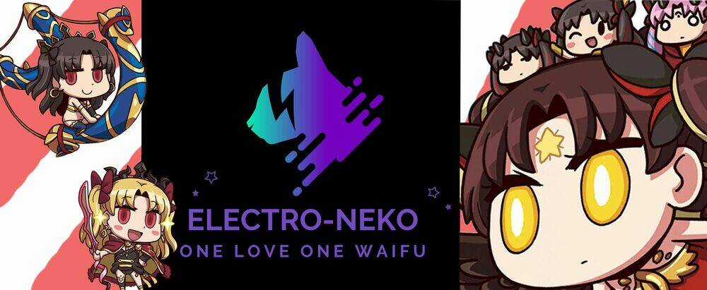 Deadpool: Samurai - Chapter 9 - Trang 2