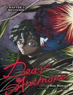 Đọc truyện Dear Anemone