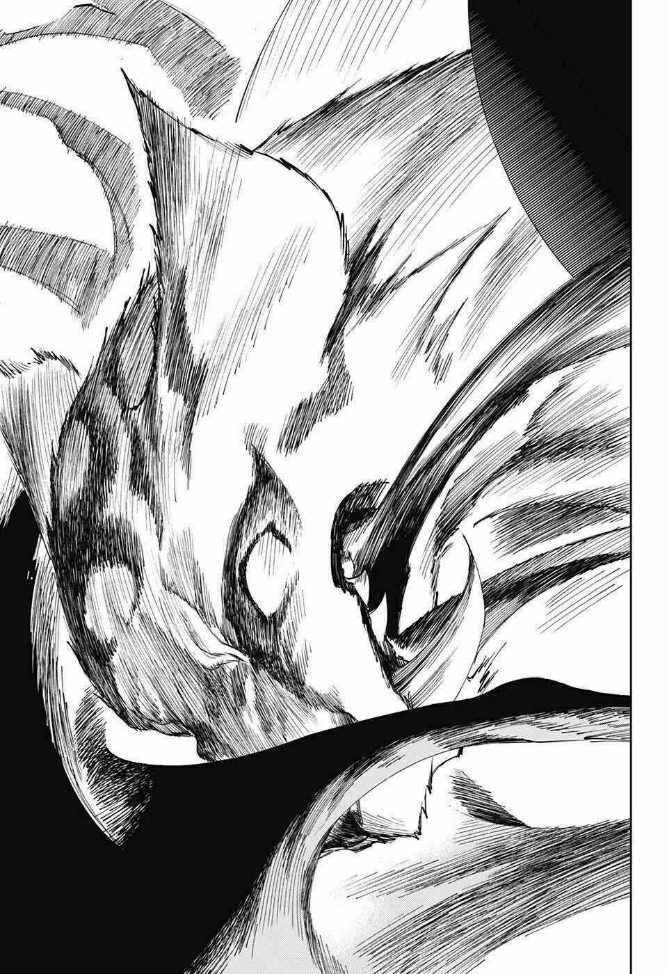 Dear Call - Chapter 1 - Trang 55