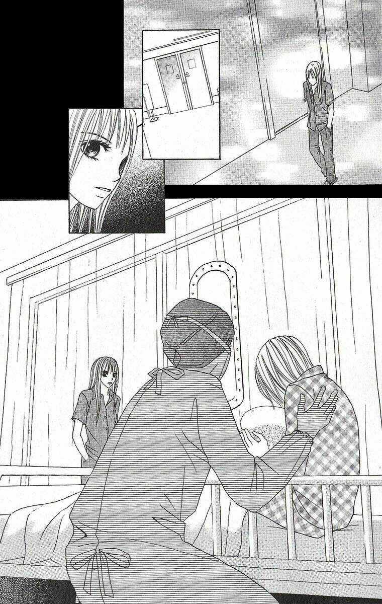 Dear Friends - Chapter 1 - Trang 29