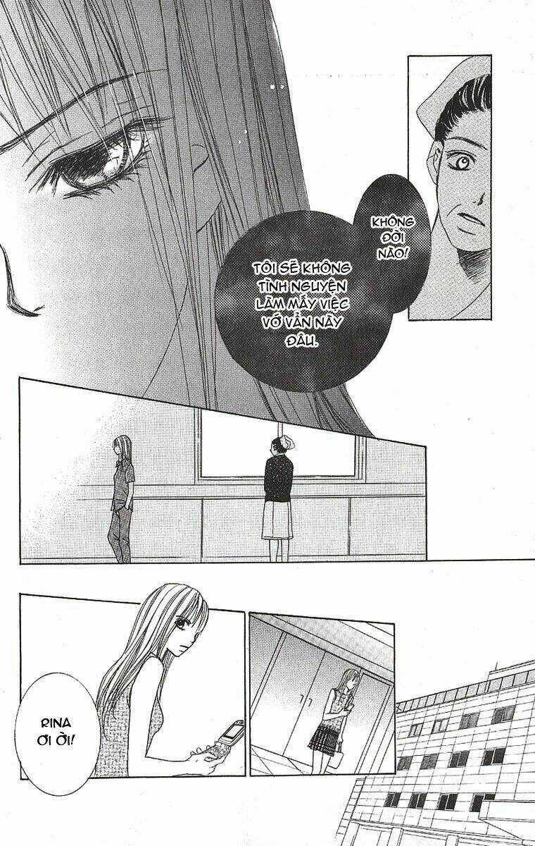 Dear Friends - Chapter 1 - Trang 33