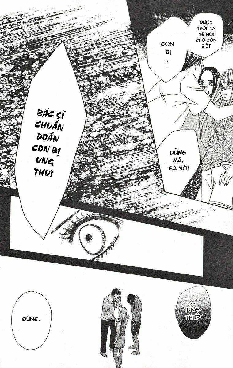 Dear Friends - Chapter 1 - Trang 39