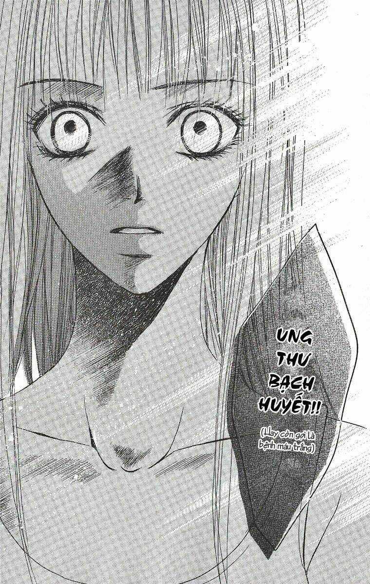 Dear Friends - Chapter 1 - Trang 40