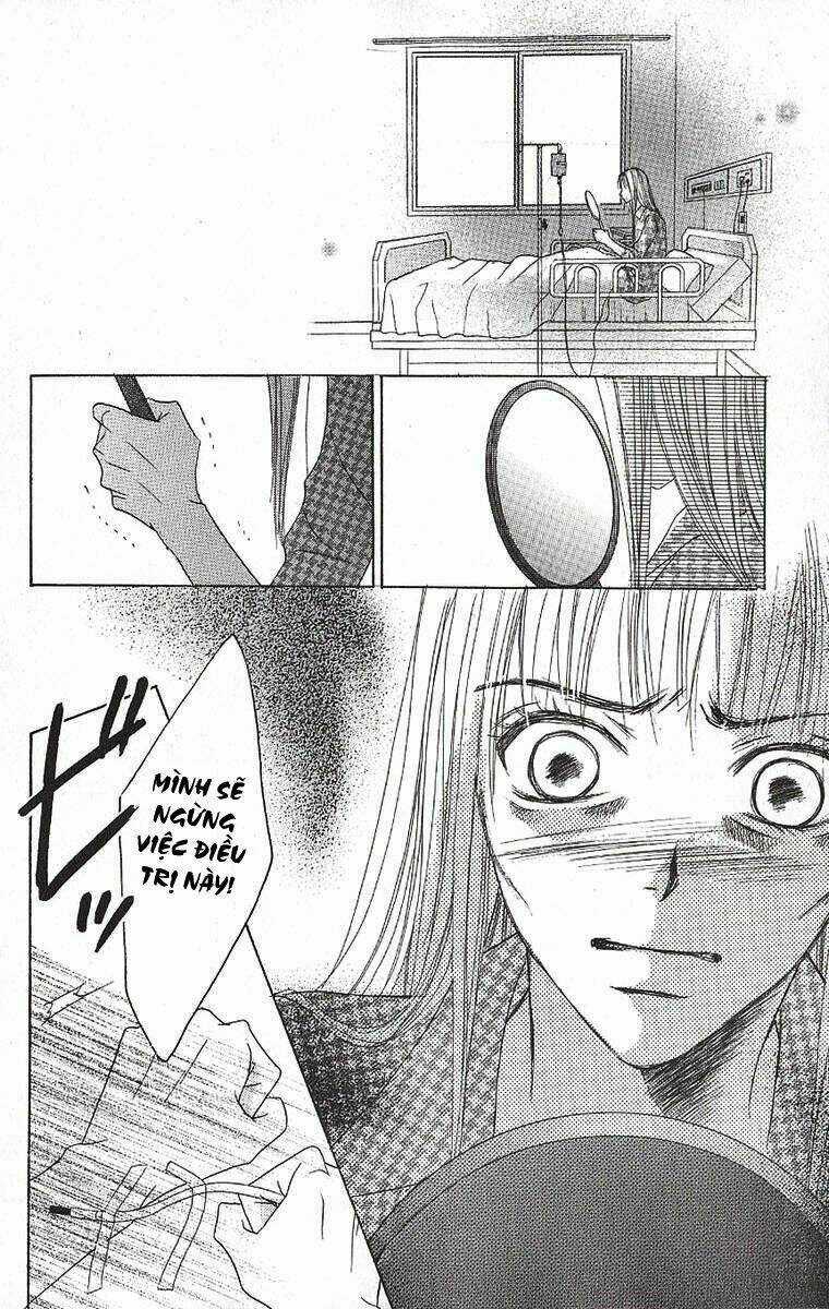 Dear Friends - Chapter 1 - Trang 47