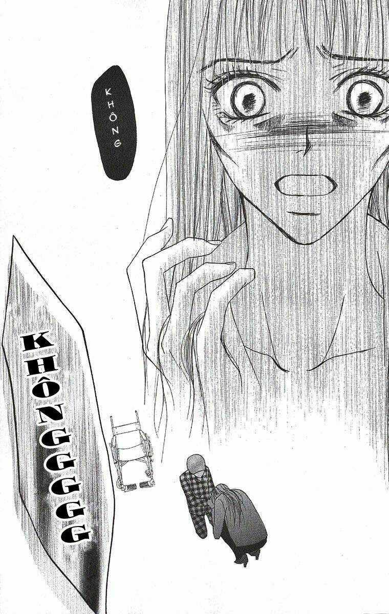 Dear Friends - Chapter 1 - Trang 50