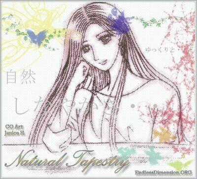 Dear Mine - Chapter 11 - Trang 36