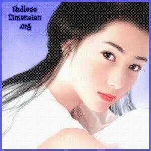 Dear Mine - Chapter 12 - Trang 33