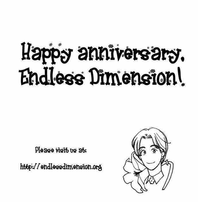 Dear Mine - Chapter 14 - Trang 5