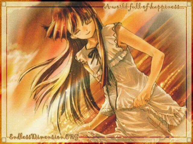 Dear Mine - Chapter 15 - Trang 2