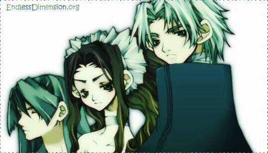 Dear Mine - Chapter 16 - Trang 2