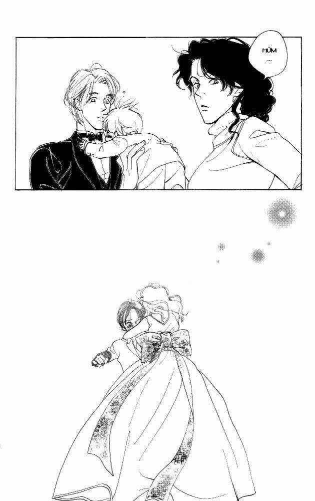 Dear Mine - Chapter 16 - Trang 23