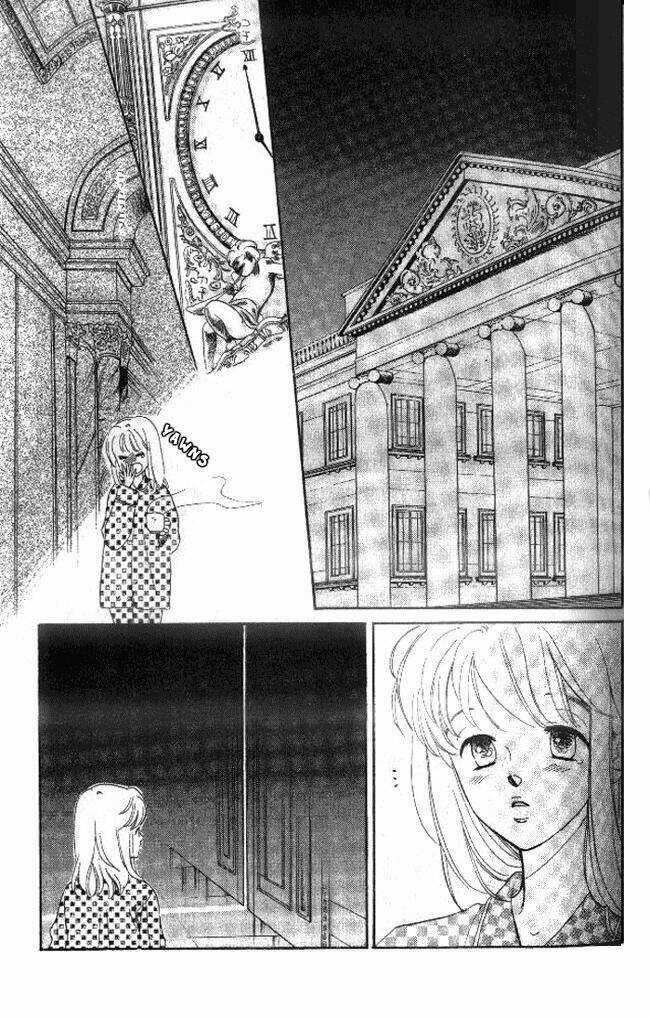 Dear Mine - Chapter 3.1 - Trang 6