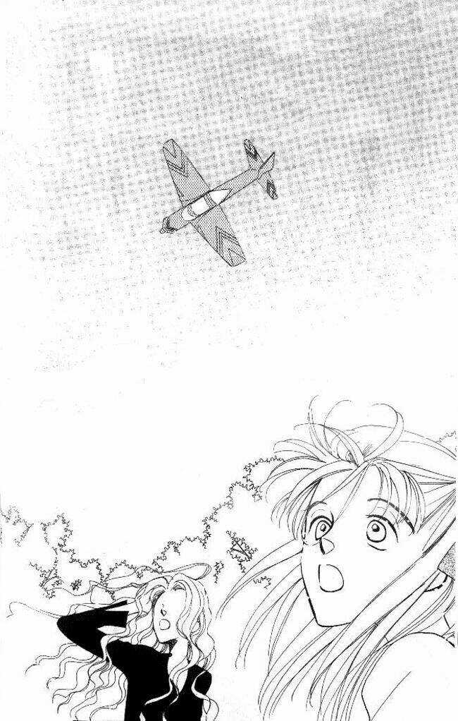 Dear Mine - Chapter 4 - Trang 25