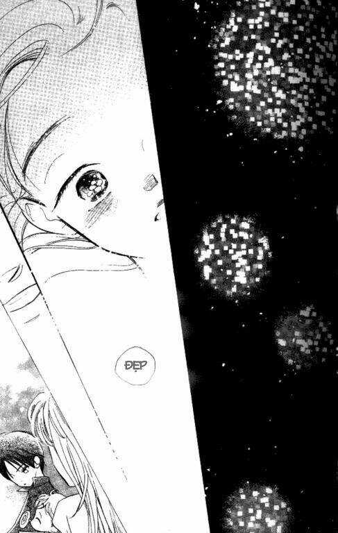 Dear Mine - Chapter 6.2 - Trang 11