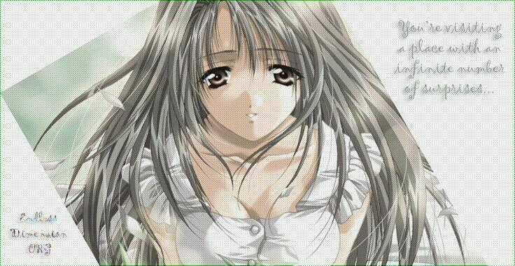 Dear Mine - Chapter 9 - Trang 34