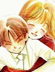 Đọc truyện Dear Mine