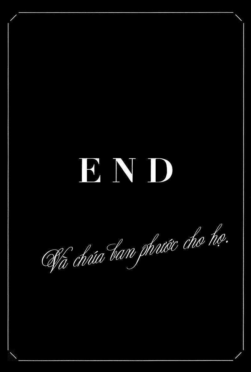 Dear, My God - Chapter 1.2 - Trang 55