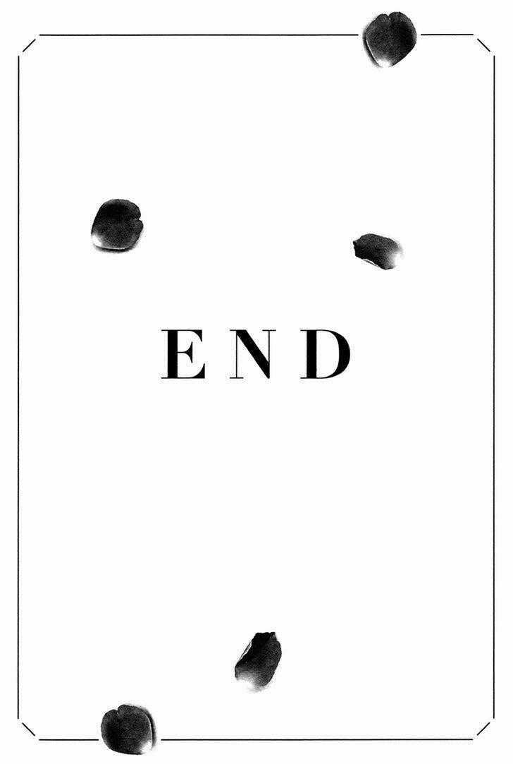 Dear, My God - Chapter 2.2 - Trang 45