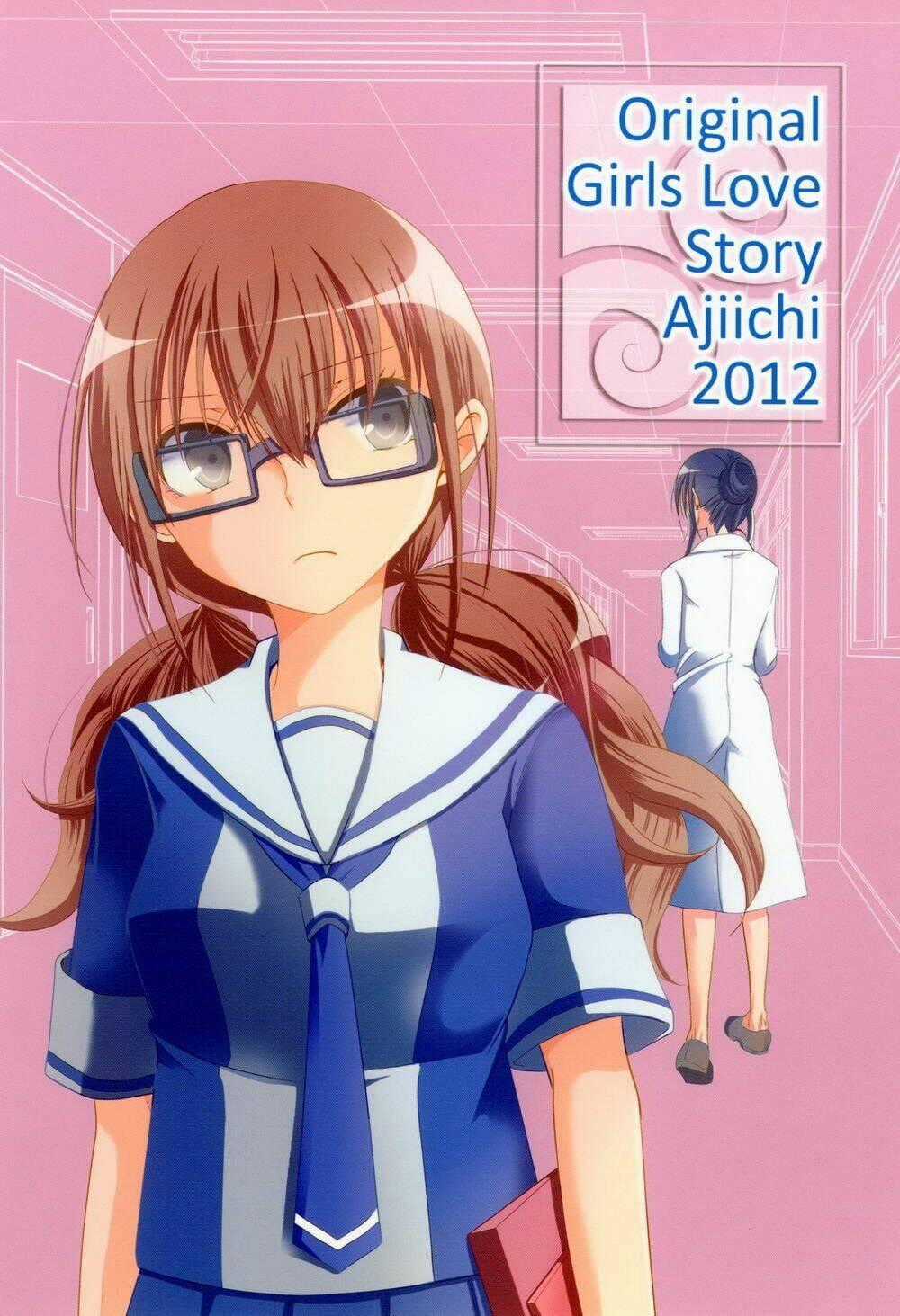 Dear My Teacher - Chapter 2 - Trang 24