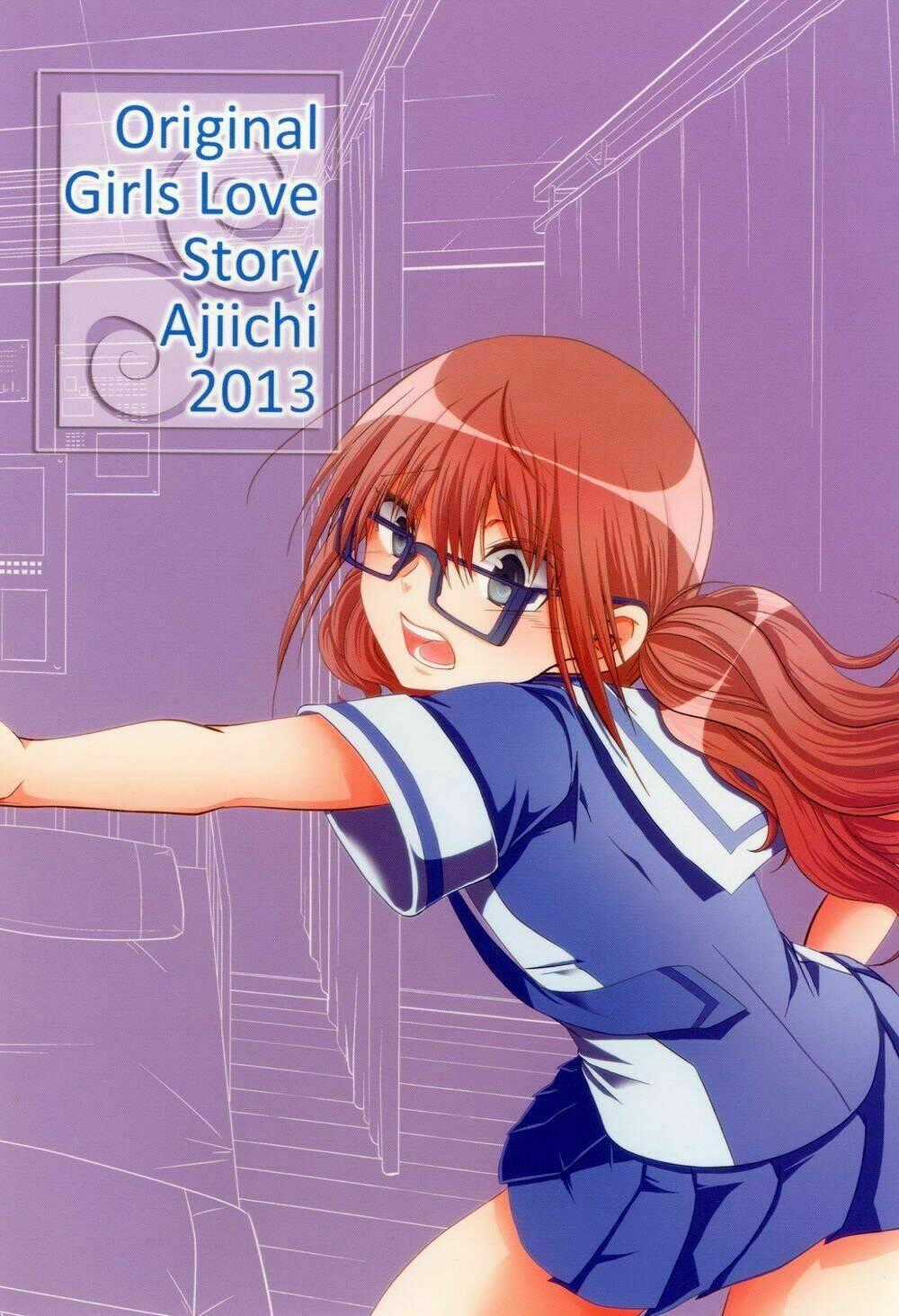 Dear My Teacher - Chapter 3 - Trang 32