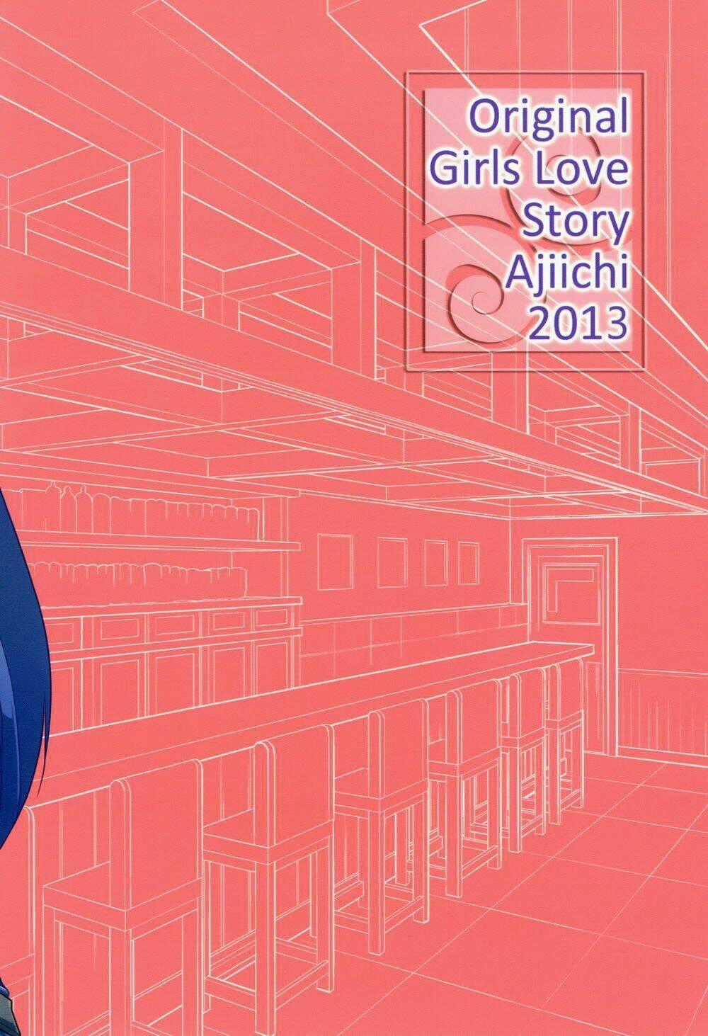 Dear My Teacher - Chapter 5 - Trang 26