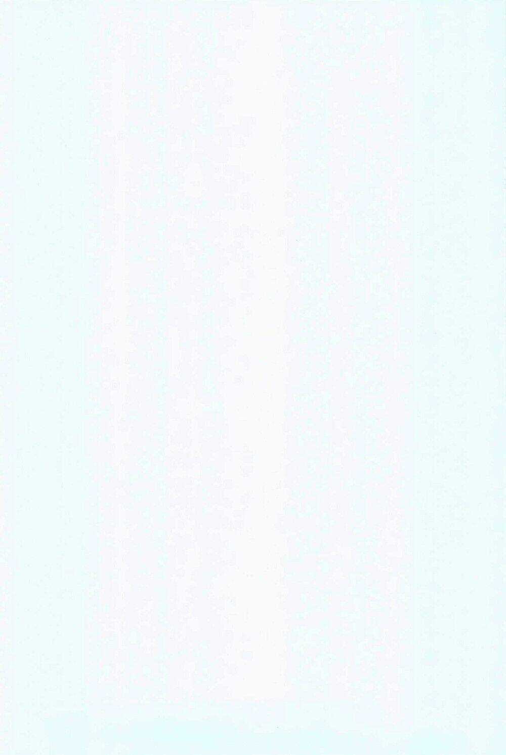 Dear My Teacher - Chapter 7.5 - Trang 3