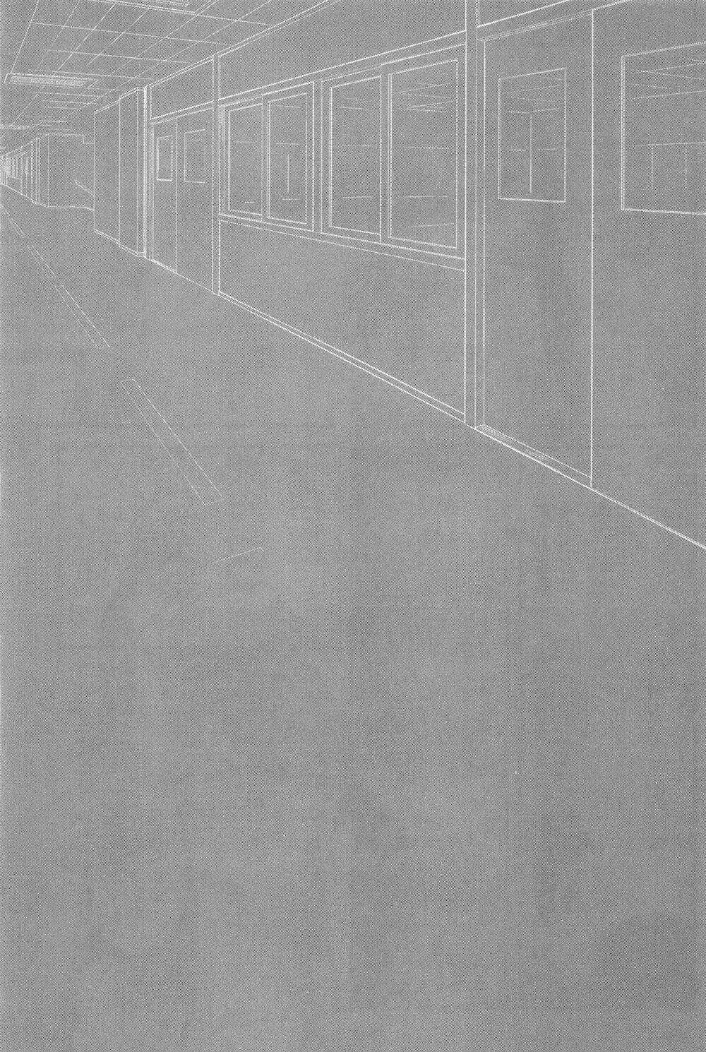 Dear My Teacher - Chapter 7 - Trang 26