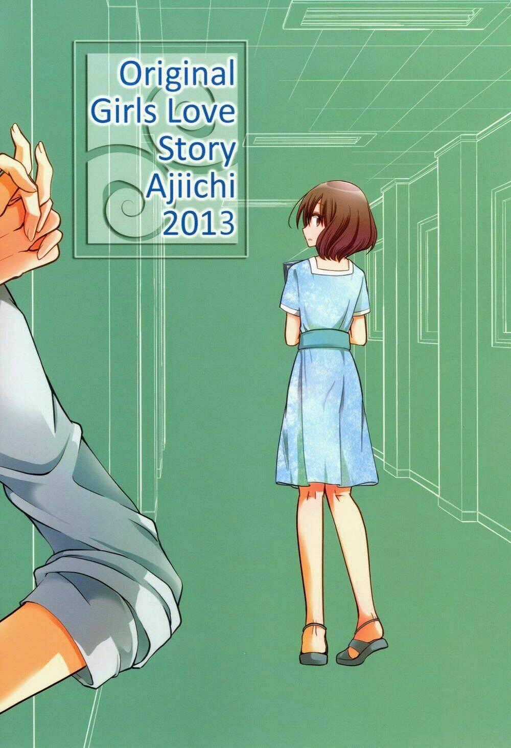 Dear My Teacher - Chapter 7 - Trang 27