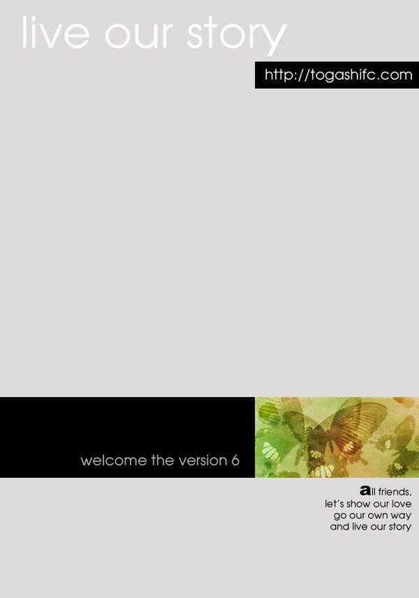 Dear Myself - Chapter 3 - Trang 22