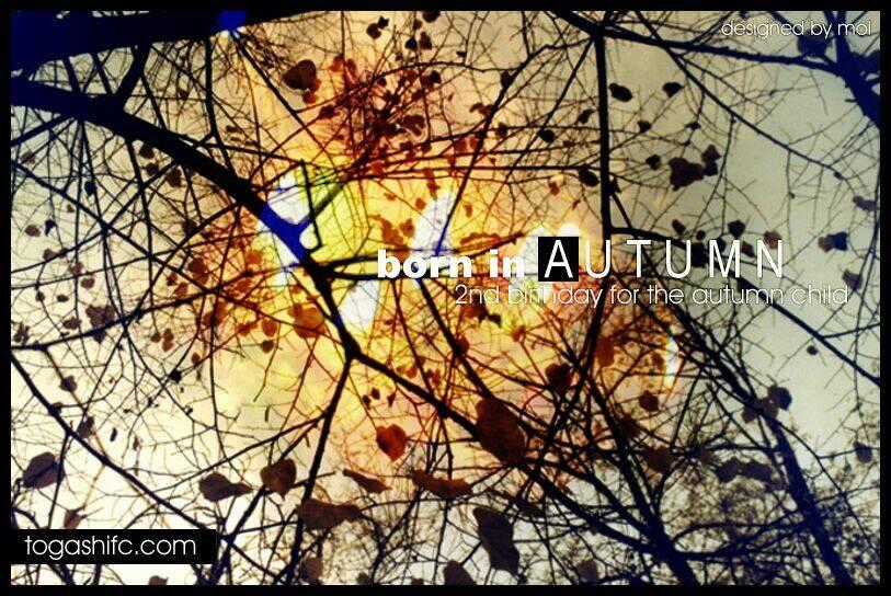 Dear Myself - Chapter 8 - Trang 29