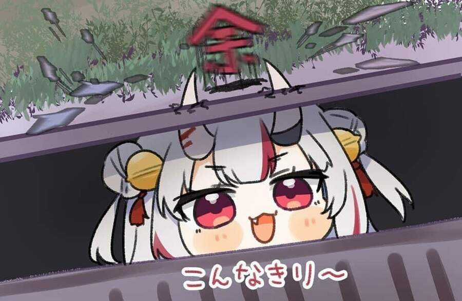 Dear Sir... I Married A Killer - Chapter 17 - Trang 10