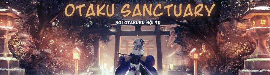 Dear Sir... I Married A Killer - Chapter 18 - Trang 19