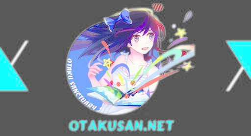 Dear Sir... I Married A Killer - Chapter 27 - Trang 21