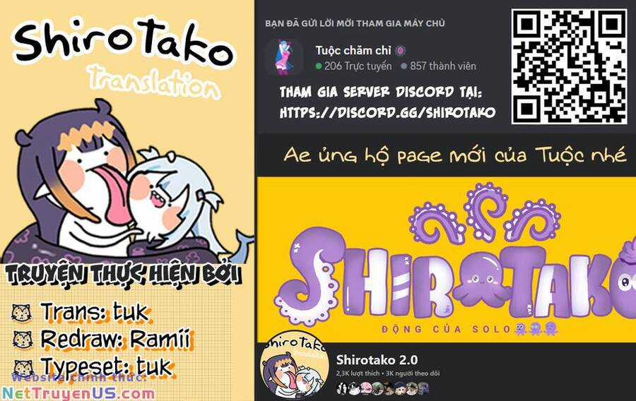 Dear Sir... I Married A Killer - Chapter 32 - Trang 9