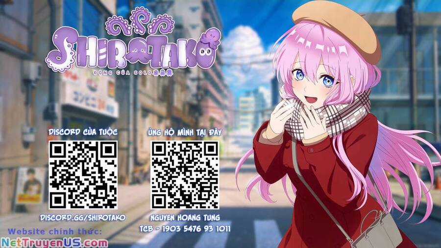 Dear Sir... I Married A Killer - Chapter 33 - Trang 13