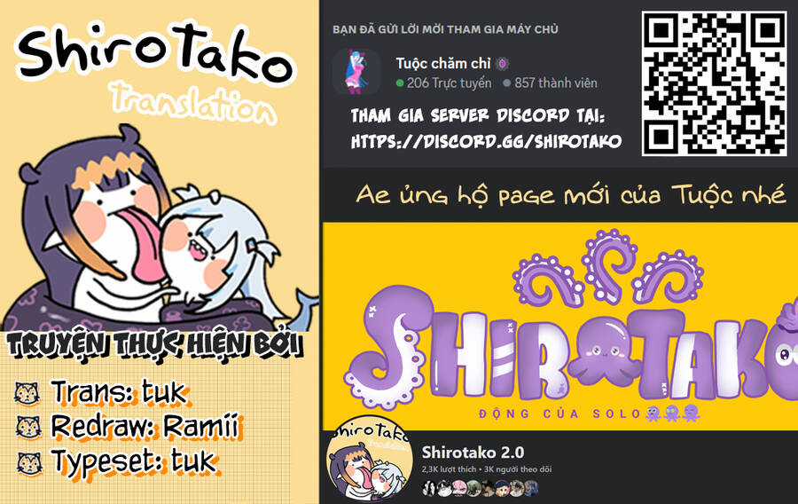 Dear Sir... I Married A Killer - Chapter 41 - Trang 7