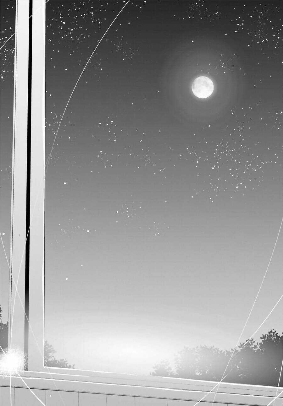 Dear Sir... I Married A Killer - Chapter 47 - Trang 12