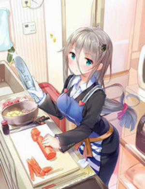 Đọc truyện Dear Sir... I Married A Killer