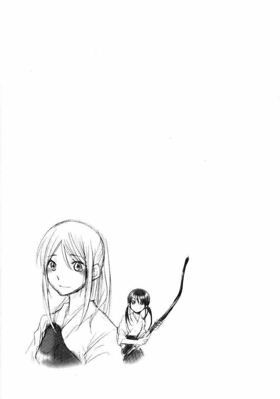 Dear Tear - Chapter 3 - Trang 2