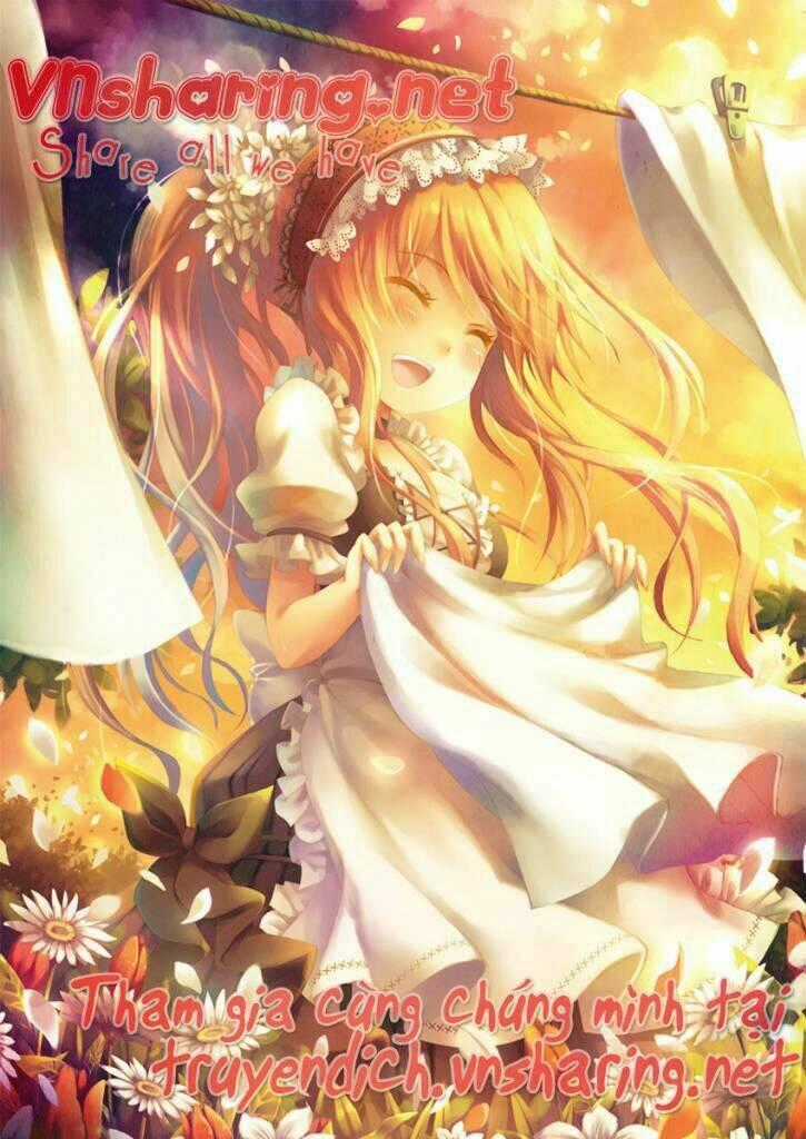 Dear - Chapter 1.2 - Trang 41