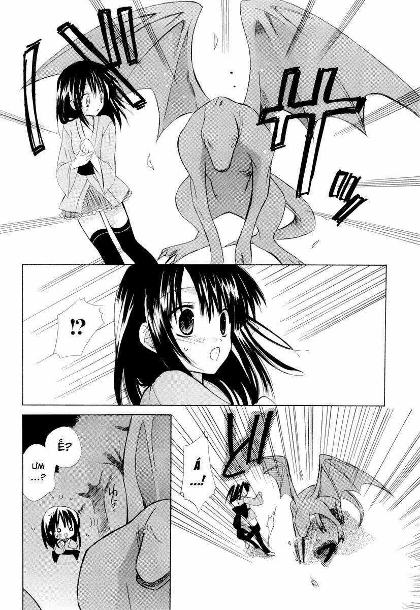 Dear - Chapter 1 - Trang 30