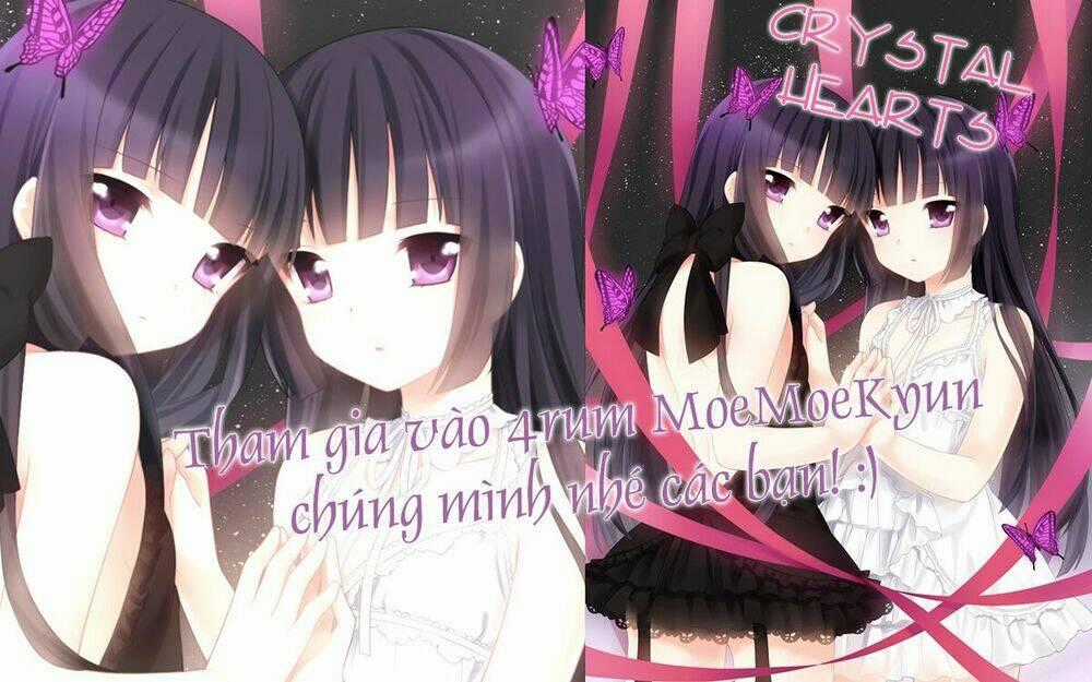 Dear - Chapter 1 - Trang 43