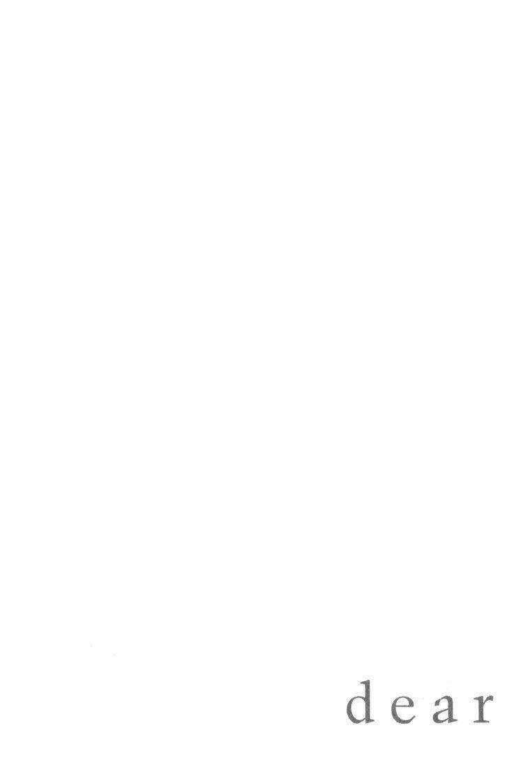 Dear - Chapter 11.1 - Trang 6