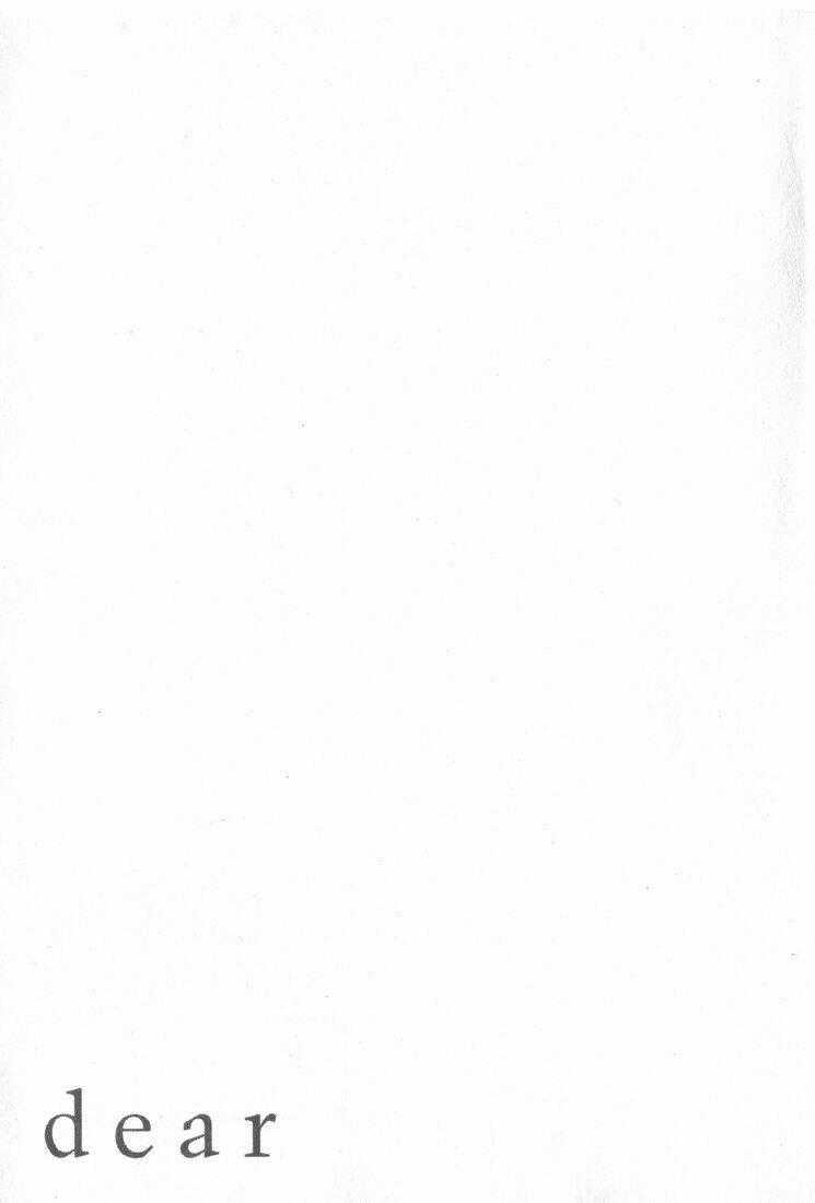 Dear - Chapter 12 - Trang 41