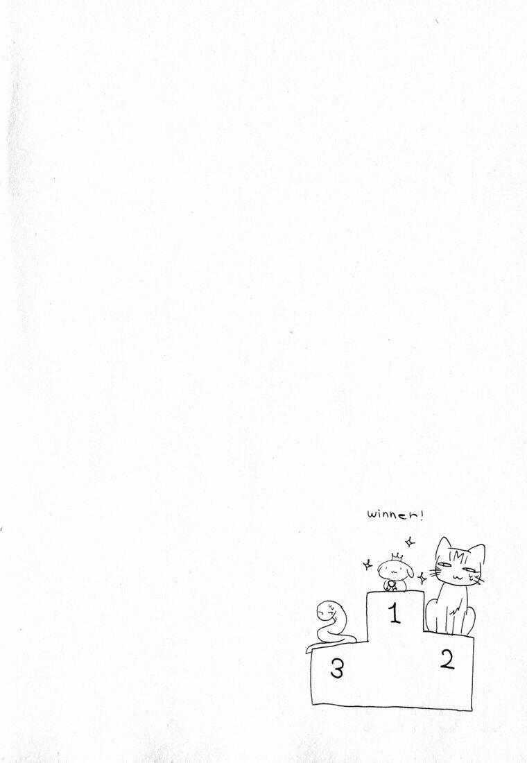 Dear - Chapter 12 - Trang 42