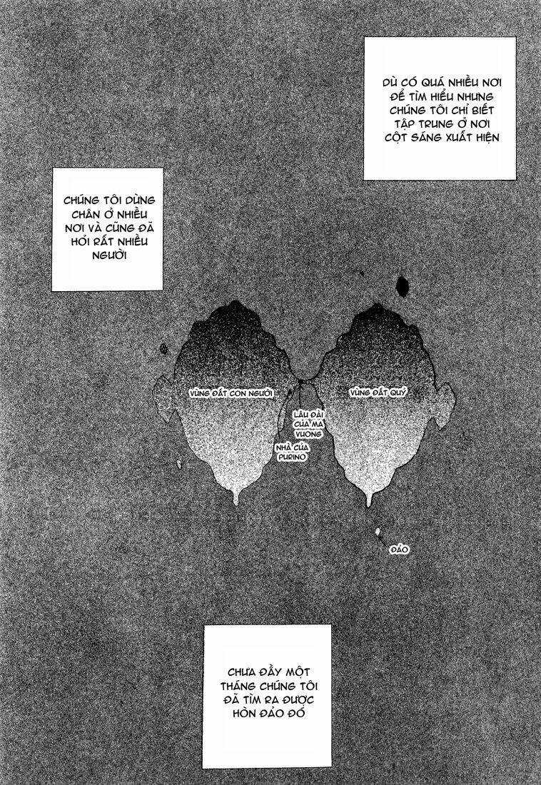 Dear - Chapter 14 - Trang 36