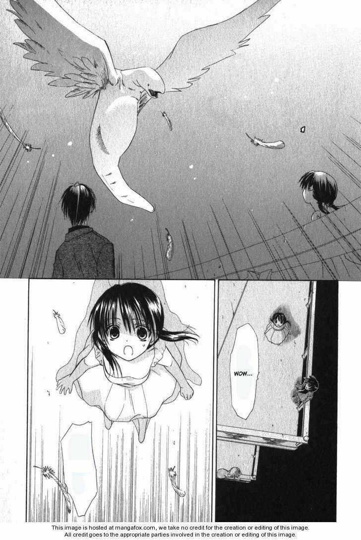 Dear - Chapter 17 - Trang 20